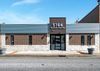 5164 W 95th St photo